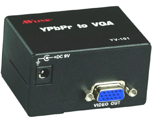 視麥特廠商:上海丞新視聽設(shè)備有限公司