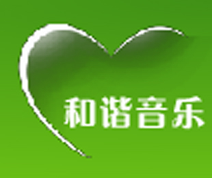 T-KOKO廠商:廣州宇龍騰高電子科技有限公司