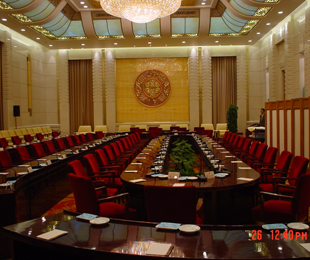 Hesui(賀歲)廠商:天津市華音宇科工貿(mào)有限公司