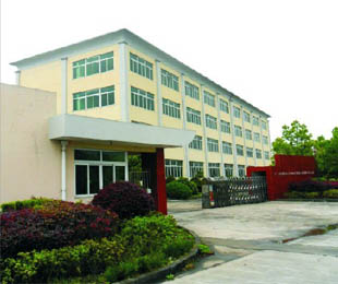 T.M(太妙)廠商:廣州譜天音響設(shè)備有限公司