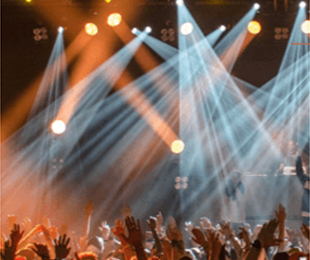 廠商:福建音橋電子科技有限公司