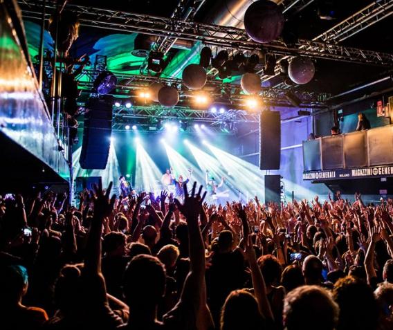 Bose(博士)廠商:博士視聽系統(tǒng)(上海)有限公司