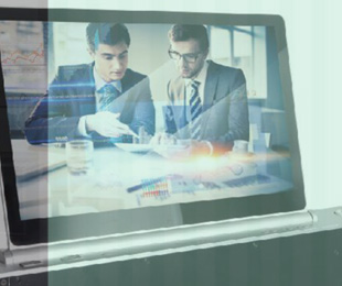 廠商:廣州市隆浩智能科技有限公司