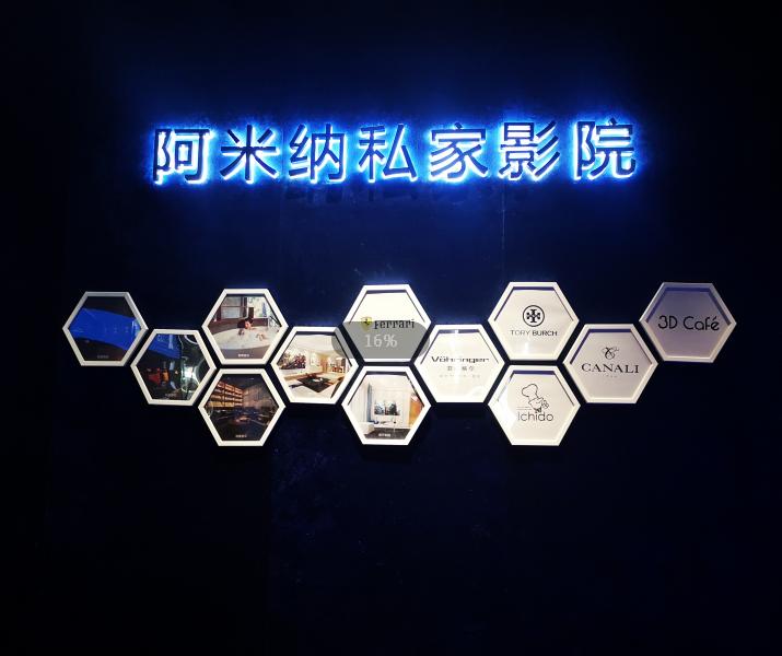 �S�̣����׼{���(����)���޹�˾