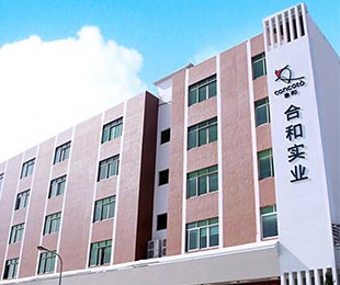 FANE(芬尼)廠商:合和貿(mào)易