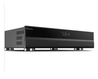 Egreat(億格瑞)廠商:深圳市億格瑞科技有限公司