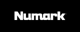 Numark(¶)Industries, LLC