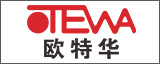 OTEWAWA