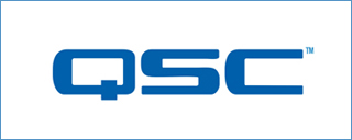 北京東方佳聯(lián)影視技術有限公司