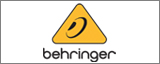(gu)`_(d)/BEHRINGER Holdings(Pte) Ltd