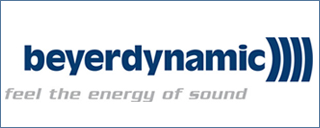 CS:݁BeyerdynamicƷbeyerdynamic(݁)