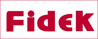 ŏS:Vw_(d)푌I(y)޹˾ƷFidek(w_(d))