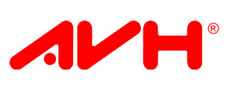 VŏS:Lɳ֮ʥͨſƼ޹˾ƷAVH֮ʥ