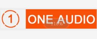 ŏS:Alg(sh)޹˾ƷAlg(sh)޹˾