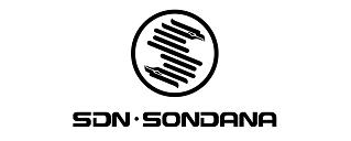 ŏS:SDNSONDANAƷSDNSONDANA