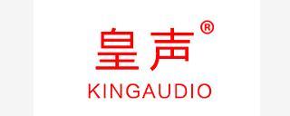 ŏS:P(gun)М^(q)޹˾ ƷP(gun)М^(q)޹˾ 