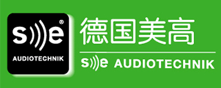 S:߁̫l(f)չƷSE Audiotechnikߣ