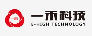 hԒͲS:һҕlƼ޹˾ ƷһҕlƼ޹˾ 