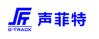 hϵy(tng)߅S:ؿƼg(sh)޹˾ƷS-TRACK()