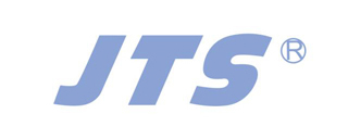 S:VІɭӿƼ޹˾ƷƏVІɭӿƼ޹˾