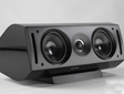 Sonus Faber�Ƴ�ȫ�µ�Venereϵ������