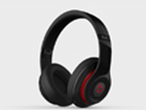 BeatsȫµOӋStudioCʢb