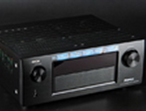 ߼Denonh(hun)@U(ku)C(j)AVR-X4000