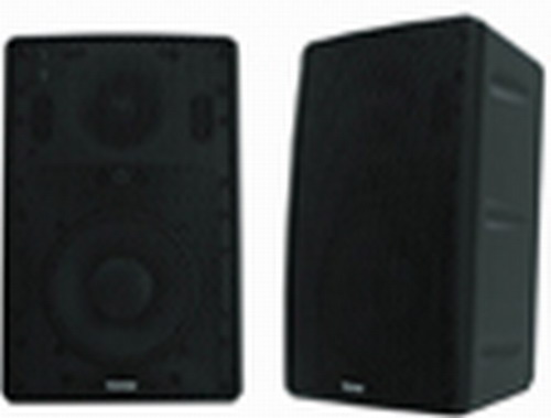 ExtronƳȫ¡M(jn)пٰbp·氲bʽP(yng)