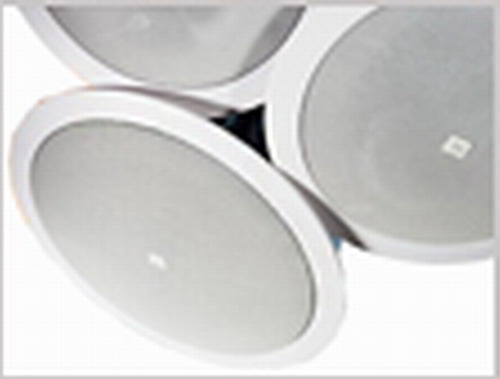 JBLƳControl 10ϵ픓P(yng)