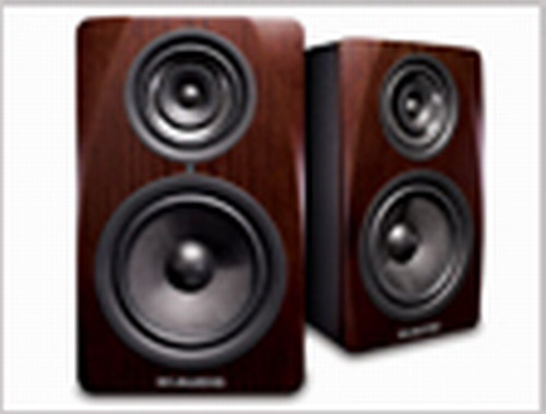 m-audiolO(jin) (tng)m3-8¡