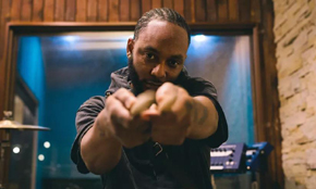  Hip-Hop  Phonix Beats (zhn)Լɫ(jng)(yn)