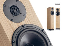 ­ƷحRoyalʼϵСŲʼҵ䷶