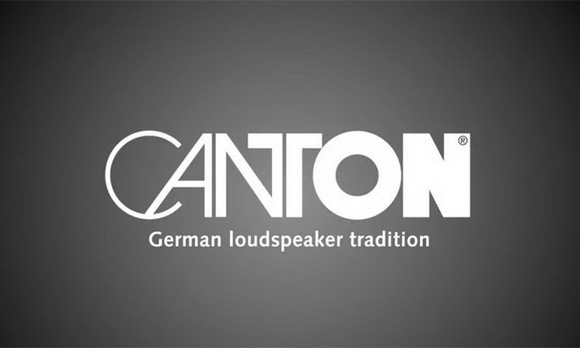 (jng)c(chung)׷낀(g)o(j)T͵ĵ(gu)CANTON