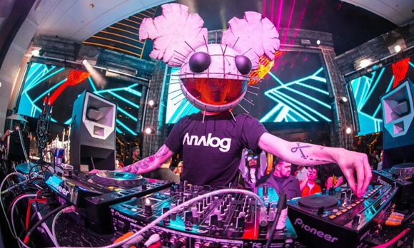 Rupert Neve 5088{_ИI(y)ϵУȫ피DJcRND 5088