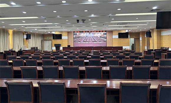 I(y) | 뷽DyЇŰֹ˾ܕhwhƷ|(zh)