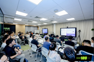 SHURE INNOVATION DAY Ϻվ | ǰҕlg(sh)R