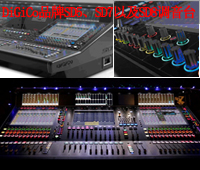 ](mi)ֻи---Ǹ֡cЇ(gu)O(sh)ƴ}(bo)