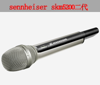 ](mi)ֻи---Ǹ֡cЇ(gu)O(sh)ƴ}(bo)