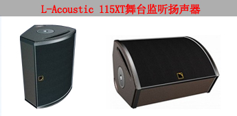 ](mi)ֻи---Ǹ֡cЇ(gu)O(sh)ƴ}(bo)