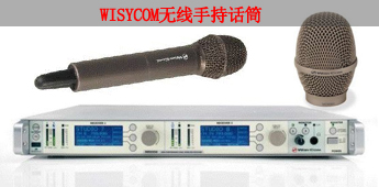 ](mi)ֻи---Ǹ֡cЇ(gu)O(sh)ƴ}(bo)